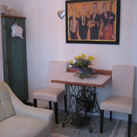 Privat Apartment Bad Hofgastein Εξωτερικό φωτογραφία
