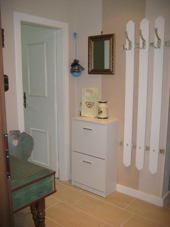 Privat Apartment Bad Hofgastein Δωμάτιο φωτογραφία
