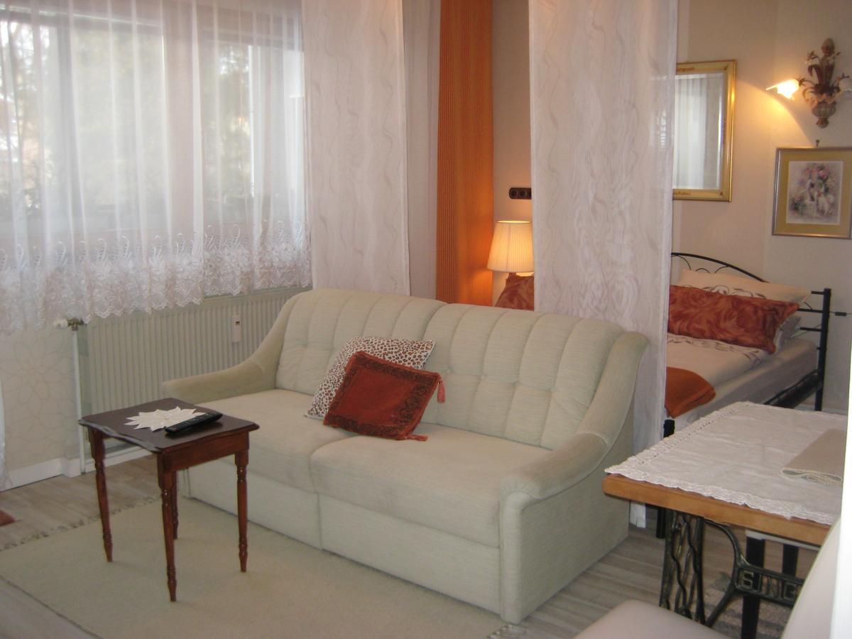 Privat Apartment Bad Hofgastein Εξωτερικό φωτογραφία