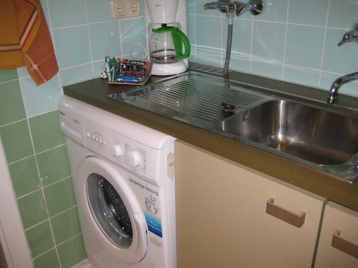 Privat Apartment Bad Hofgastein Εξωτερικό φωτογραφία
