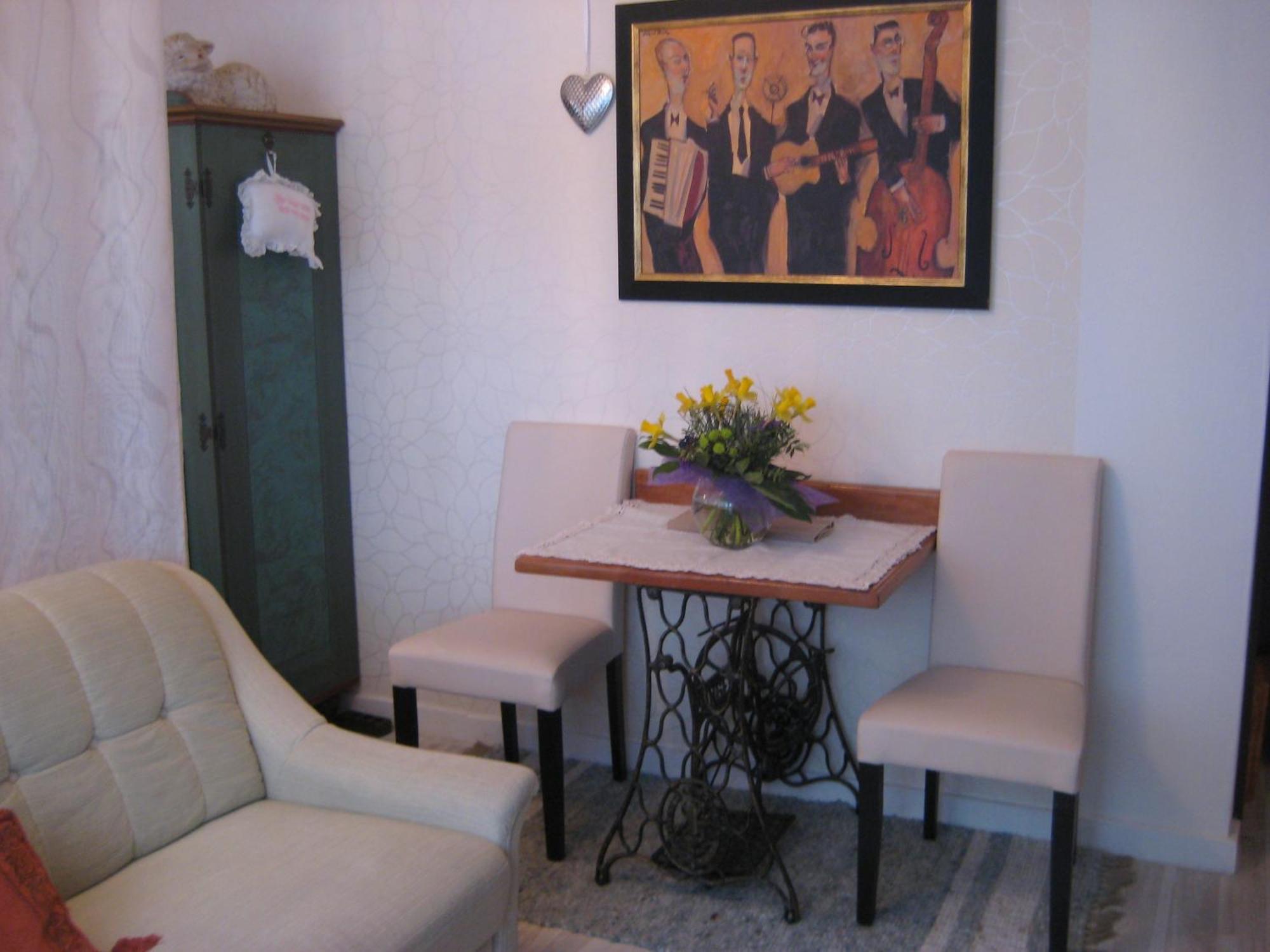 Privat Apartment Bad Hofgastein Εξωτερικό φωτογραφία