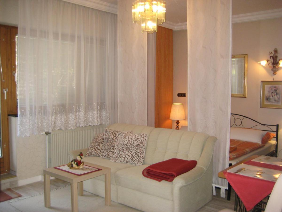 Privat Apartment Bad Hofgastein Εξωτερικό φωτογραφία
